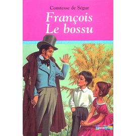 François le Bossu