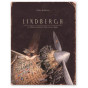 Torben Kuhlmann - Lindbergh - La fabuleuse aventure d'une souris volante