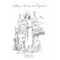 Capucins de Morgon - Jongleurs de Dieu - Avec un CD