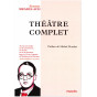Robert Brasillach - Théâtre complet