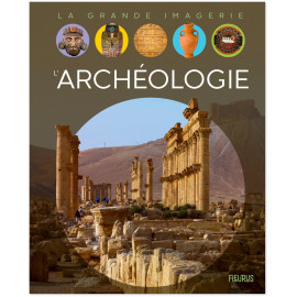 L'archéologie