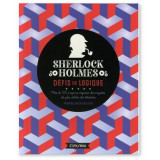 Sherlock Holmes - Défis de logique