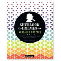 Sherlock Holmes - Messages cryptés