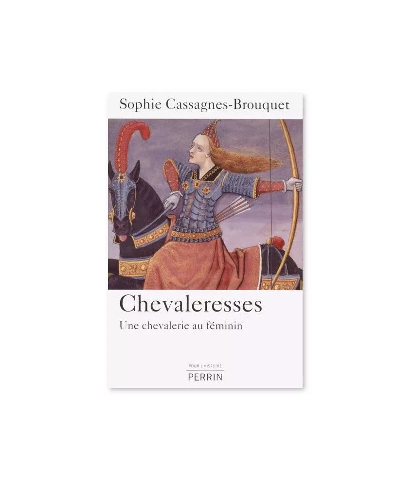 Chevaleresses