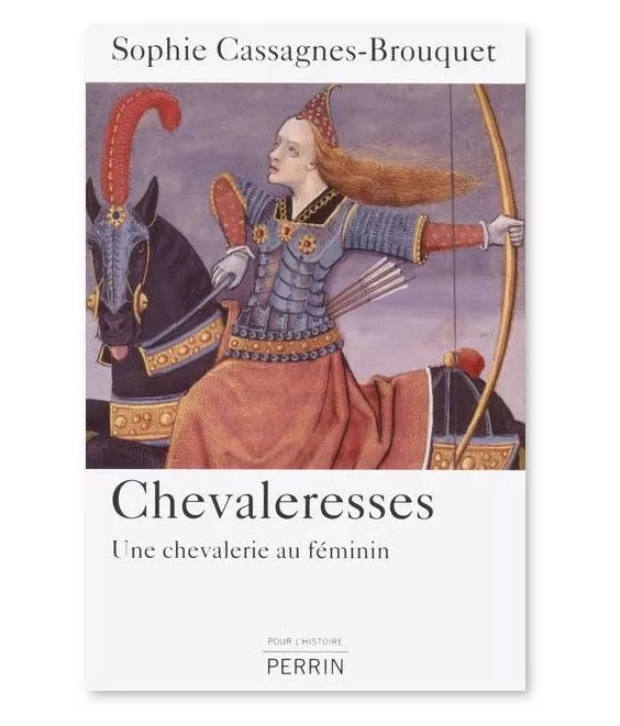 Chevaleresses