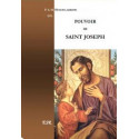 Pouvoir de saint Joseph