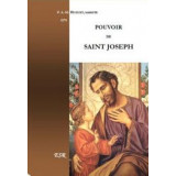 Pouvoir de saint Joseph