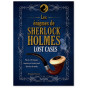 Dr John Watson - Les énigmes de Sherlock Holmes - Lost Cases