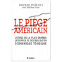 Frédéric Pierucci - Le piège américain