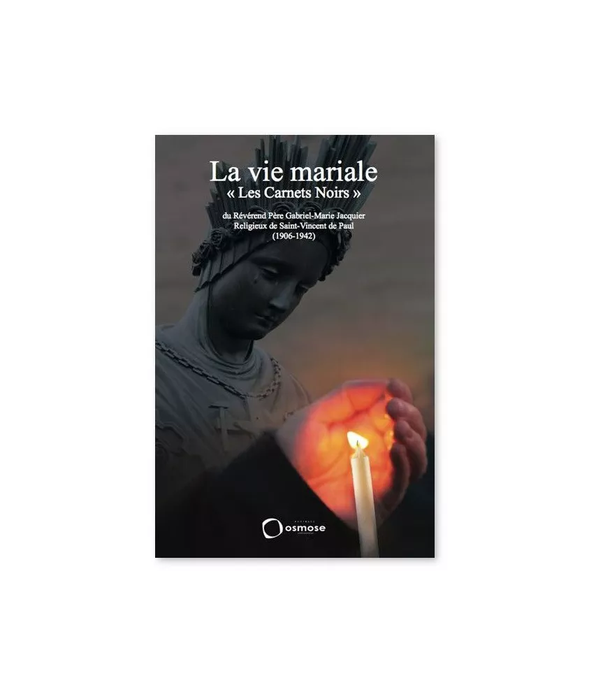 La vie mariale
