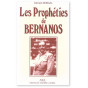 Clément Borgal - Les Prophéties de Bernanos