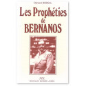 Les Prophéties de Bernanos