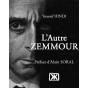 Youssef Hindi - L'autre Zemmour