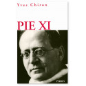 Pie XI (1857 - 1939)