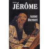 Saint Jérôme