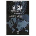 CIA - Organisation criminelle