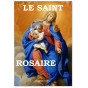 Le Saint Rosaire