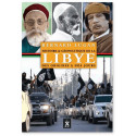 Histoire et géopolitique de la Libye
