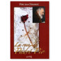 Père Jean Derobert - La Rose de Padre Pio