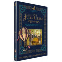 Les Voyages extraordinaires de Jules Verne - Intégrale en 3 DVD