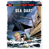 Sea Dart