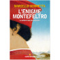 Marcello Simonetta - L'Enigme Montefeltro - La vérité sur les Médicis