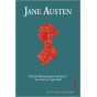 Jane Austen - Romans Coffret 1&2