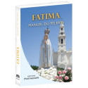 Fatima manuel du pèlerin