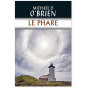 Michael O'Brien - Le Phare