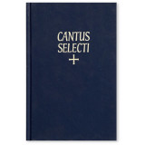 Cantus Selecti