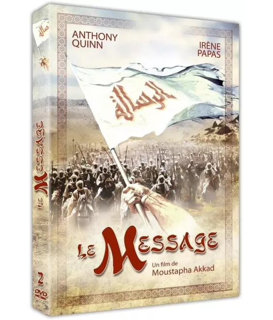 Le Message