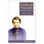 Josette Fournier - Charles de Foucauld - Tome 1
