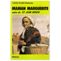 Maman Marguerite