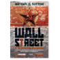 Antony Sutton - Wall Street et la révolution bolchevique