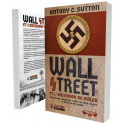 Wall Street et l'ascension d'Hitler