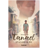 Tanael et le livre de vie