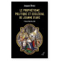 Abbé Jacques Olivier - Le prophétisme politique et ecclésial de Jeanne d'Arc