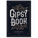 Gipsy Book - Tome 5 - Jusqu'à toucher les étoiles