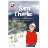 Sam et Charlie - Volume 1