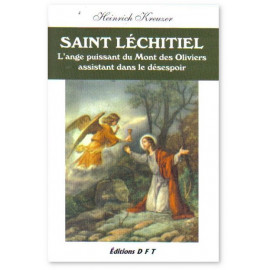 Saint Léchitiel