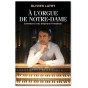 Olivier Latry - A l'orgue de Notre-Dame