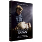 Maurice Pialat - Sous le soleil de Satan - Coffret de 2 DVD