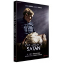 Sous le soleil de Satan - Coffret de 2 DVD