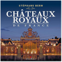 Châteaux royaux de France