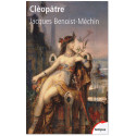Cléopâtre ou le rêve évanoui
