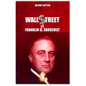 Wall Street et Franklin D. Roosevelt