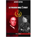 La trilogie Wall Street