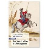 Le Véritable d'Artagnan