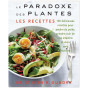 Steven R. Gundry - Le paradoxe des plantes : les recettes