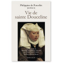 Vie de sainte Douceline